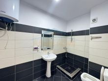 SHITET , APARTAMENT 2+1+2 , UNAZA E RE