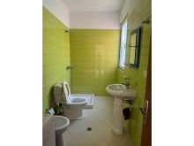Shitet apartament 2+1 tek Rezidenca MAREA, Qerret !