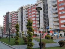 Shitet lokali te kompleksi Dijari te bazenti 230 m2