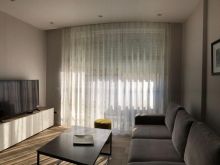JEPET ME QIRA DUPLEX + POST PARKIMI TEK 21 DHJETORI