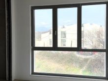 🏡 SHITET APARTAMENT 2+1 TEK GREEN VALLEY