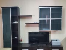 Shes minibar dhe kolltuqe