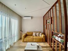 APARTAMENT ME QIRA 1+1 KOMPLEKSI ARLIS , FARMACIA 10