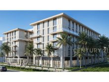 💥SHITET APARTAMENT 1+1 NE QERRET TEK RESIDENCA PALM PARADIS