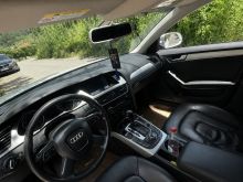 🚫Shitet Audi A4 2.0 quatro🚫 Viti 2011 ✅️Kamjo Automat ✅️Komandat ne timon ✅️Pasqyra elektrike  Etj... ‼️Sherbime te sapo bera dhe letrat e paguara‼️ 🚫Cmimi 6000€ i diskutueshem🚫 ✅️Super gjendje motorrike dhe xhenerike  🔴TEL0697313141🔴