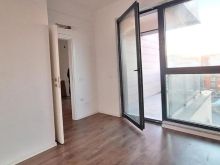 🏡✨ Apartament 1+1 në shitje – Rruga e Kosovarëve ✨🏡