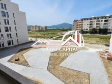 SHITET APARTAMENT 1+1 NË ORIKUM