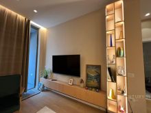 Apartament 1+1 Premium | Me Qira Pranë hotelit Radisson Coll
