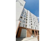 APARTAMENT NE SHITJE 1+1 ASTIR PRANE VILA L