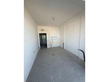 0694792477, Shitje, Apartament 1+1, Square21