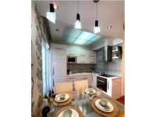 +355698329326 SHITET APARTAMENT 50M LARG DETIT TE SHKEMBI I