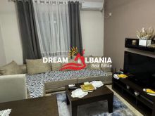 Shitet Apartament 2+1Rruga Astrit Losha ( id 41212267)