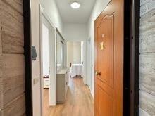 ✨ Jepet me Qira Apartament 2+1 pranë Kopshtit Zoologjik ✨