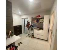 Apartament 2+1 per shitje ne Laprake!