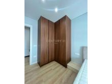 +355695265501Apartament 2+1 i Mobiluar me Qira në Lagjen 18,