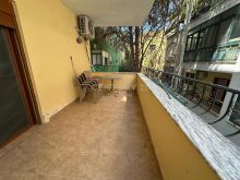 Apartament 2+1 Për Shitje te Shkëmbi i Kavajës, Durrës - 110