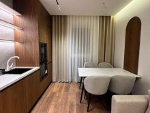 🏡✨ Apartament 2+1 + Post Parkimi me Qira – Xhamllik ✨🏡
