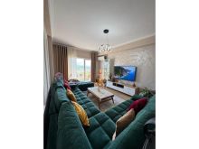 Qera, Apartament 2+1+2 + 2 Poste Parkimi, Liqeni i Thatë ,Ti