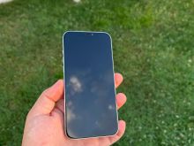 Shitet iphone 12 Pro Max
