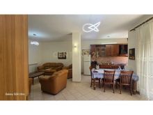 JEPET ME QIRA APARTAMENT 2+1 NE DURRES !!!