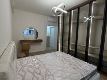 APARTAMENT ME QIRA 1+1 KOMUNA PARISIT