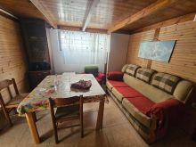 APARTAMENT DUBLEX 2+1  PER SHITJE , PLAZHI ILIRIA