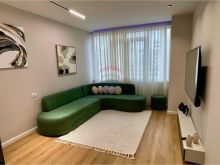 Apartament 1+1 per shitje ne Astir!