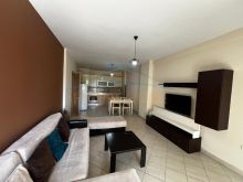 0683487469 Qera, Apartament 2+1+2, Unaza e Re, Tiranë