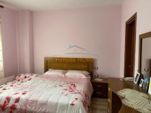 Qera, Apartament 2+1, Rruga Besim Alla, Yzberisht, Tiranë