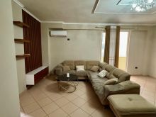 Apartament 2+1 me qera, Kodra e Diellit
