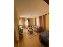 0697603180Apartament 1+1 me Qira në Shkëmbi I Kavajës