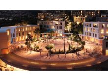 0694738665 Shitet, Apartament 1+1, Sun Palase Residence