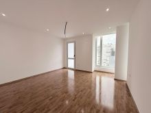 🏡 Apartament 2+1 për Shitje tek Rruga e Elbasanit