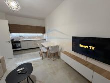 0694603851,Qera, Apartament 1+1+Post Parkimi, Unaza e Re, Ko