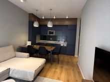 🏡Jepet me qira apartament 1+1+parkim te Kompleksi Sima-Com