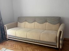 Ulese nga 1+1 nga Poland Gorenje