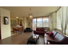 Apartament 2+1+2 për Qira në Myslym Shyr – pranë Drejtorisë