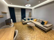 0684453897 , QIRA , APARTAMENT 1+1 , URBAN GATE , UNAZA E RE