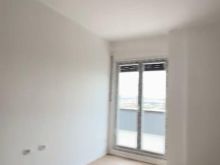 Apartament ne shitje 2+1+verande