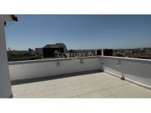 Jepet me qira apartament 1+1 tek Rruga e Dibres! EL143523