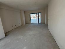 OKAZION APARTAMENT NE SHITJE 2+1+2 DON BOSKO MARA REZIDENCE