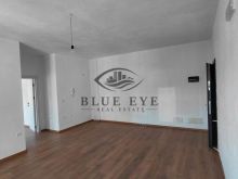 Apartament 2+1 për Shitje në Golem – Afër Karburantit!