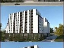 SHITET APARTAMENT 1+1 – REZIDENCA BELFIORE 1 🌸