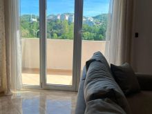 APARTAMENT ME QIRA 1+1 TE KOMUNA PARISIT