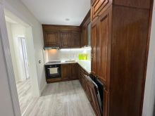 +355695265501SHITET APARTAMENT VIJE E PARE ME DETIN 2+1+2 I