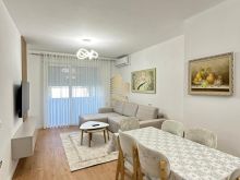 Qira, Apartament 2+1+2WC+2blk,Rruga e Dibres, 70.000 Leke/Mu