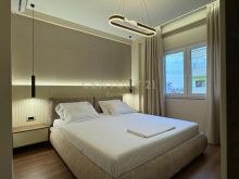 SHITET APARTAMENT MODERN 1+1 NE PLAZH ILIRIA!  +355693150128