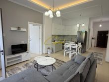 APARTAMENT ME QIRA 1+1 KOPSHTI BOTANIK 500 EURO
