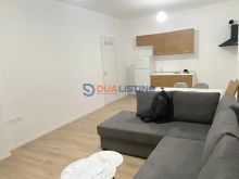 Jepet me qira apartament  2+1 në Paskuqan!