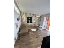 0696043713, Shitet , Apartament 1+1 , Mine Peza , Tirane